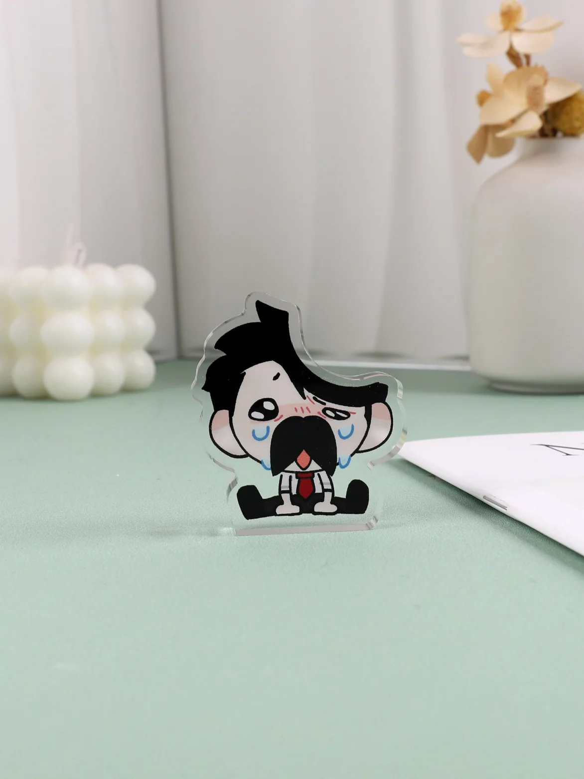 BONK! Mumbo product image (1)