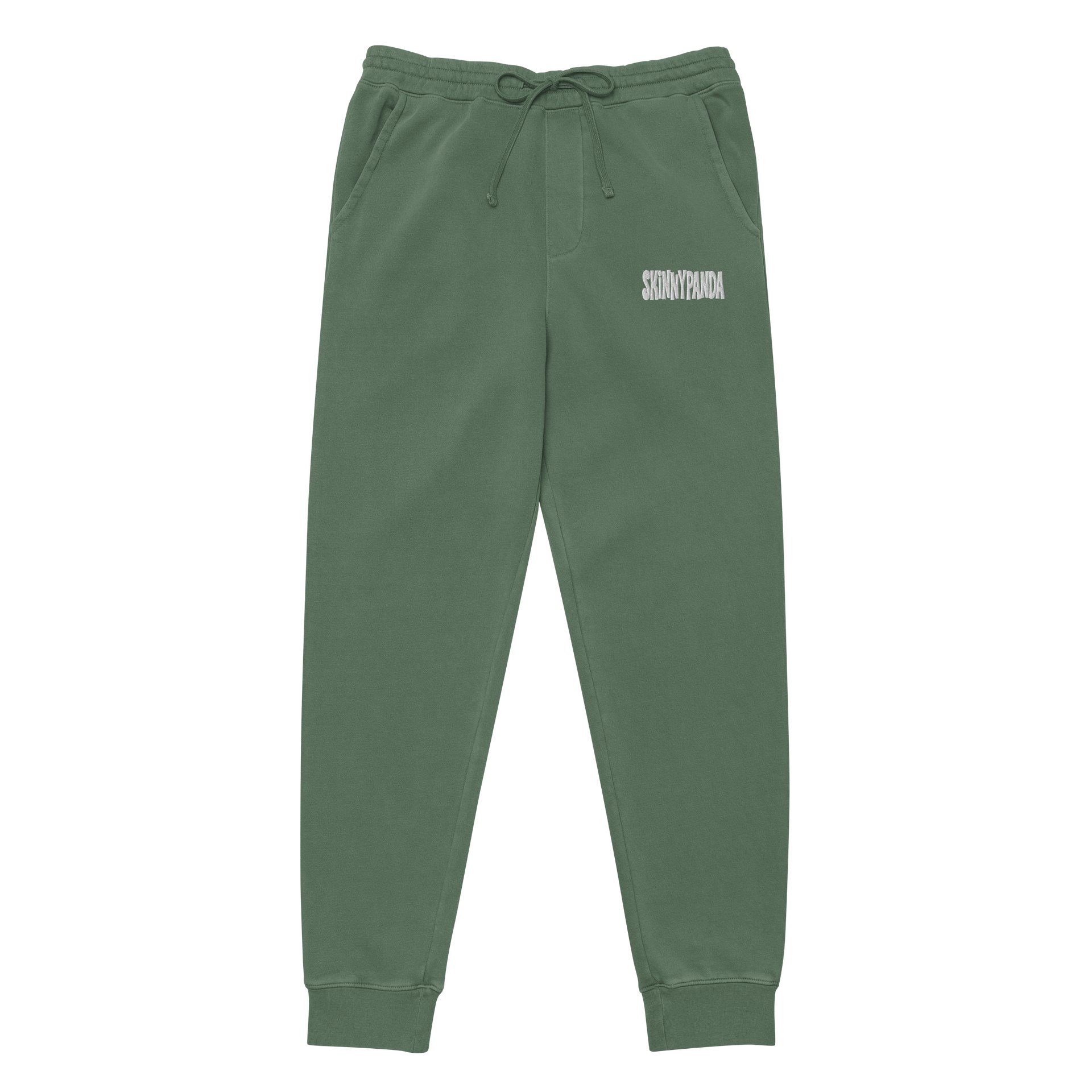 Tristan Caterberry Pants product image (9)