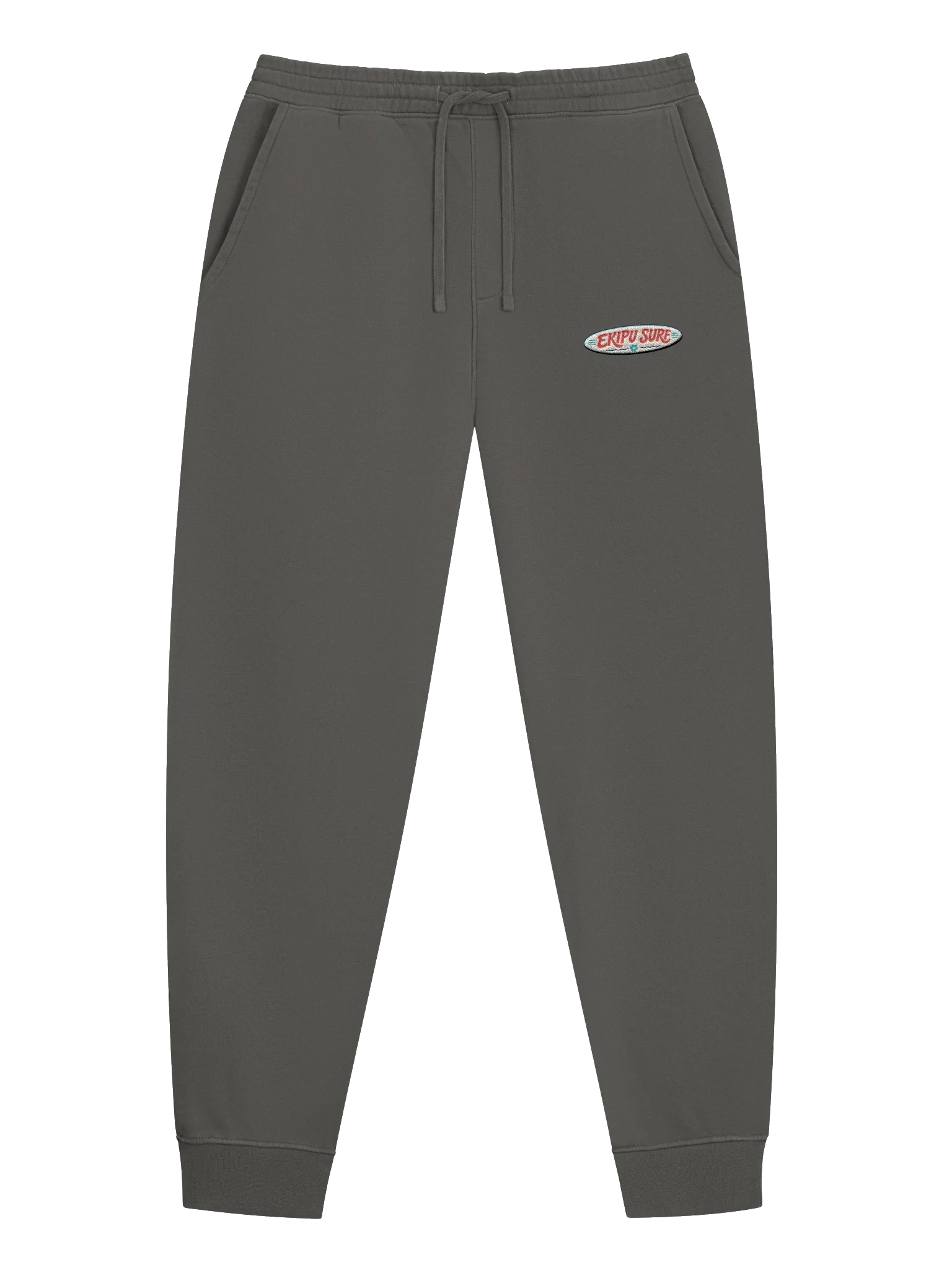 Mondo Joggers product image (1)