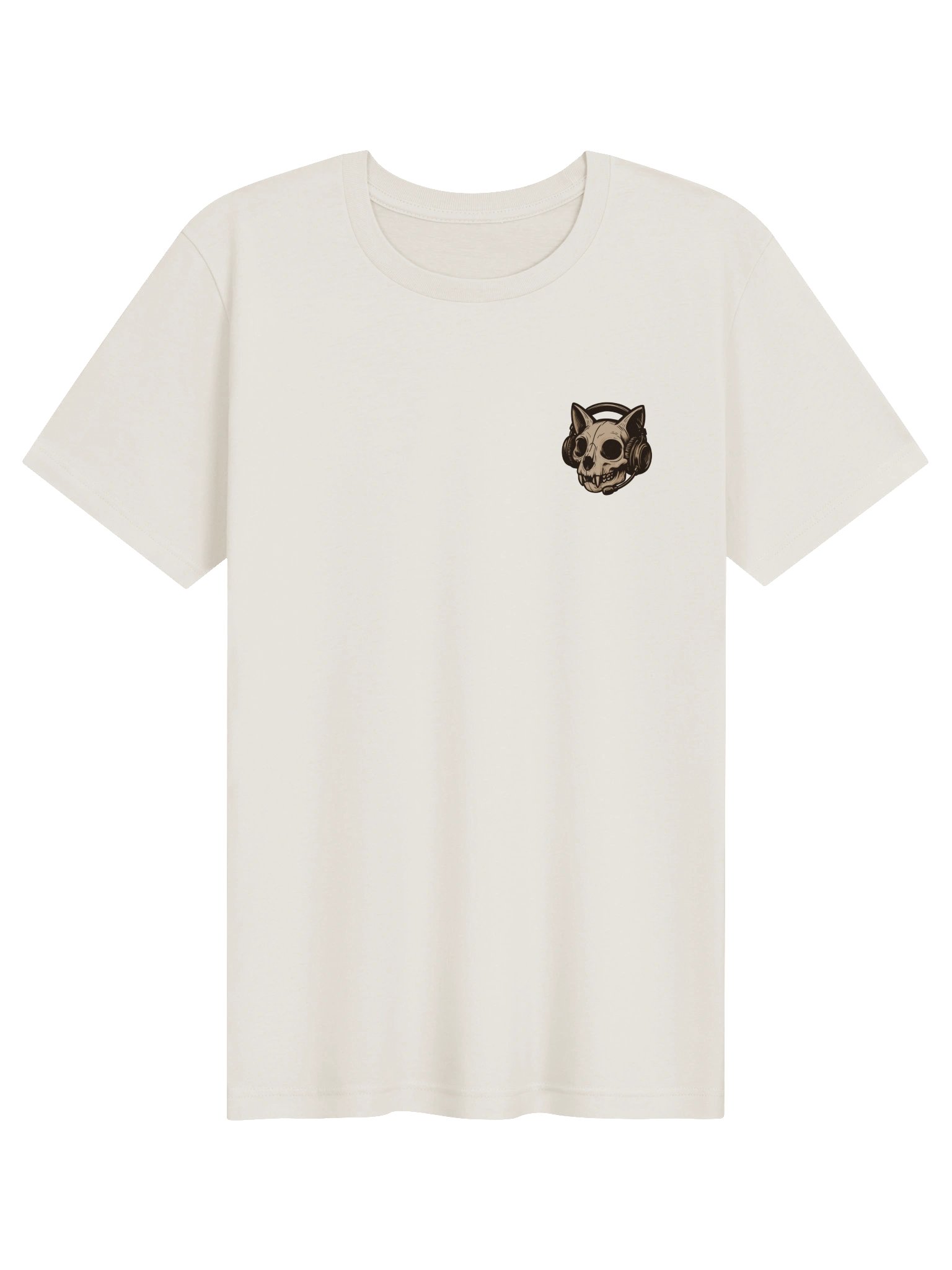 Solstice Peaks product image (58)