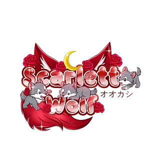 xScarlett_Wolfx