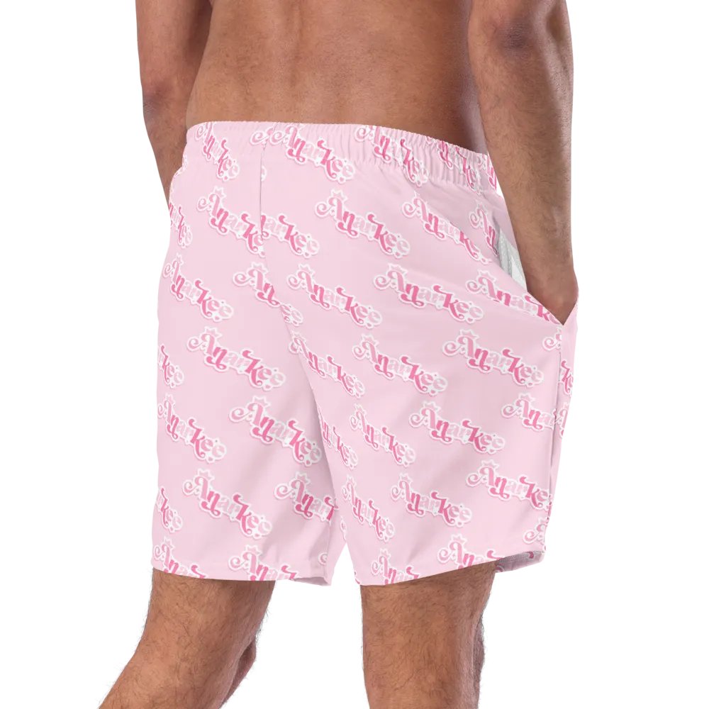 Anarkee Swim Trunks product image (3)