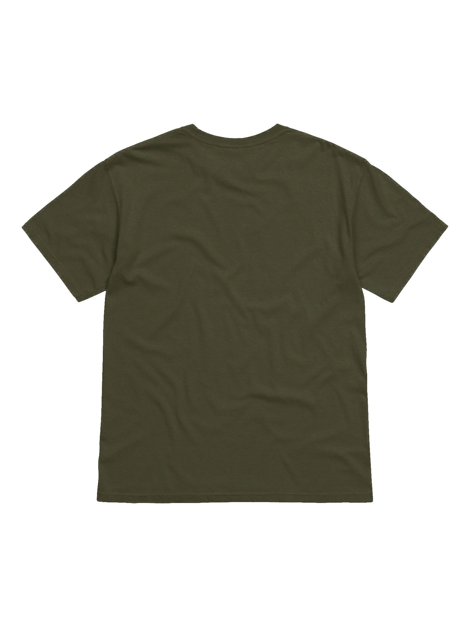 nerdish - embroidered product image (2)