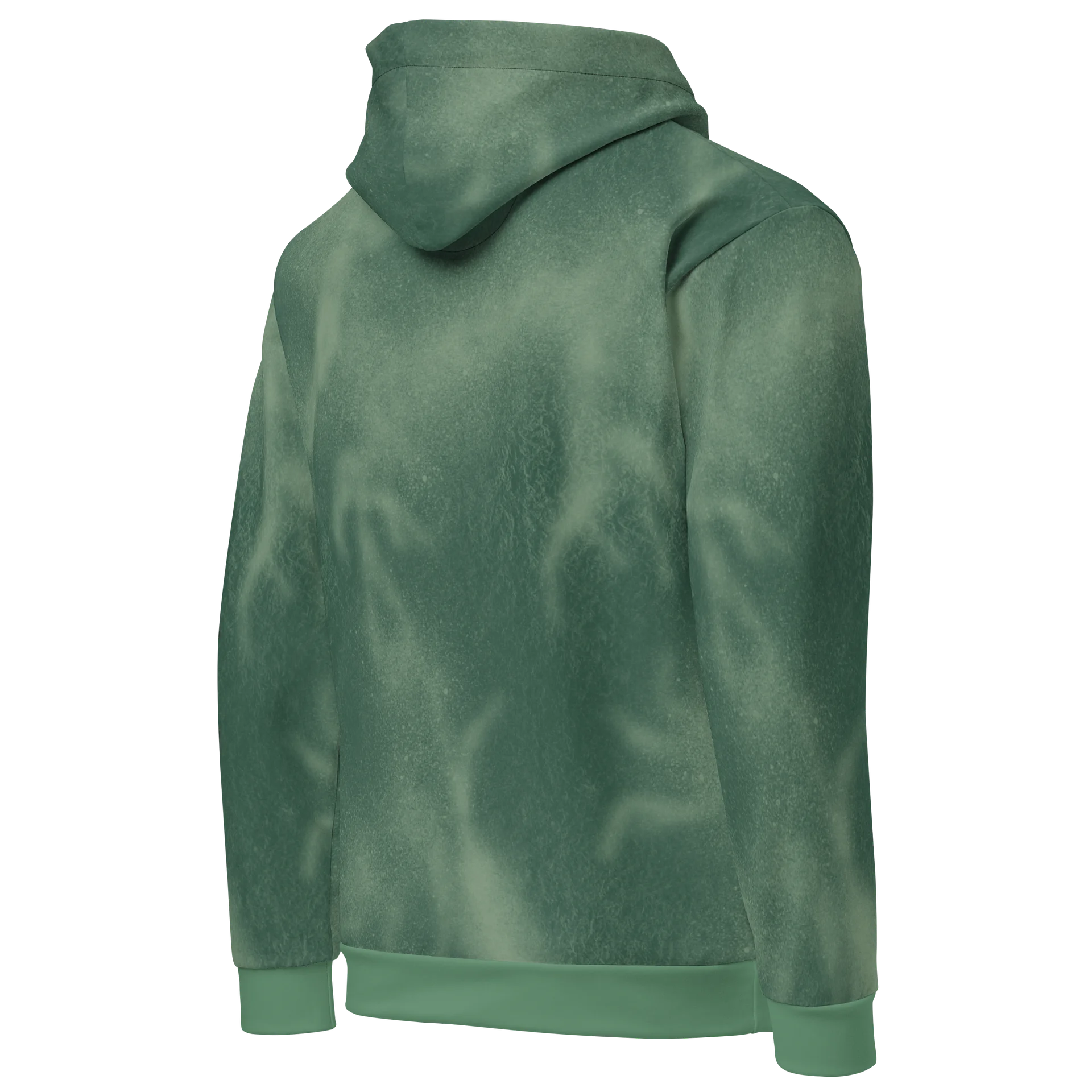 Dark Grinne product image (4)