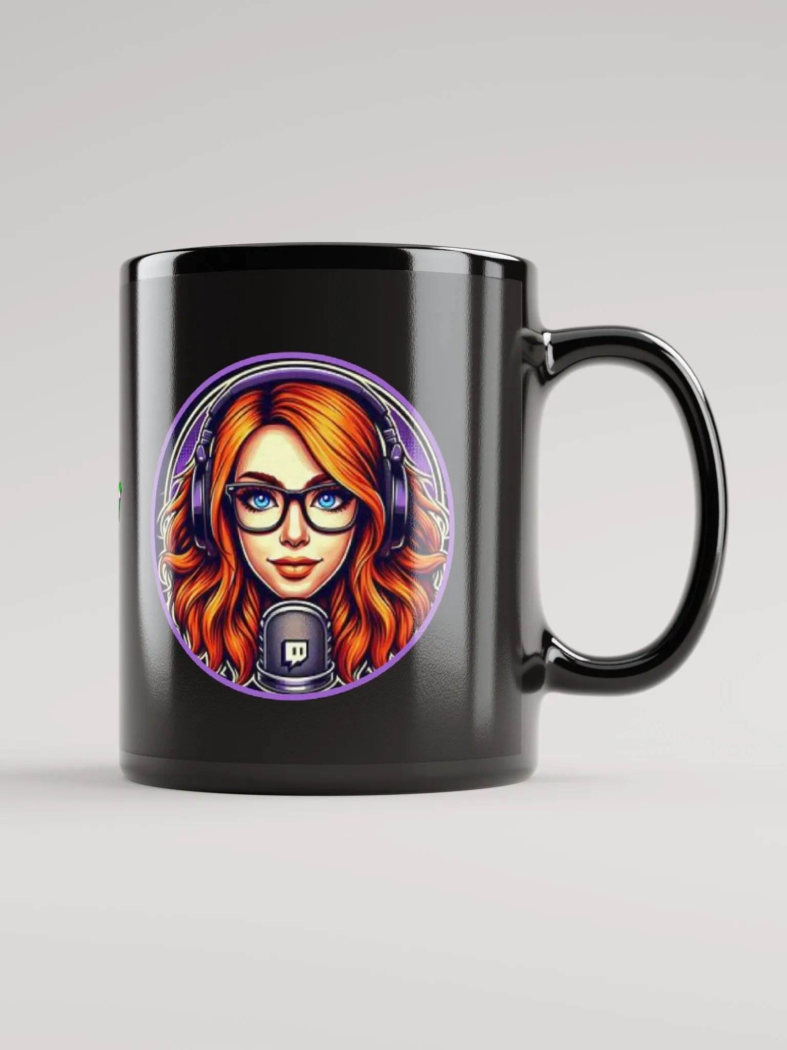 Azarrys MUG product image (1)