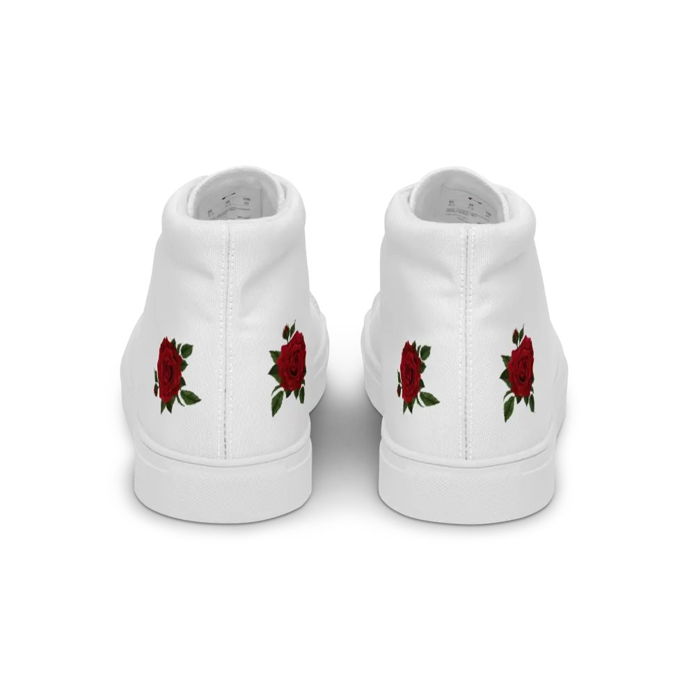 Women's Garden Kicks product image (2)