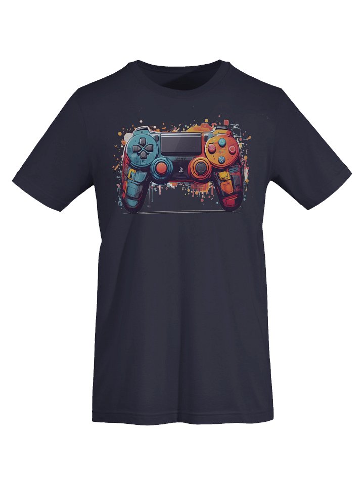 One Controller product image (1)