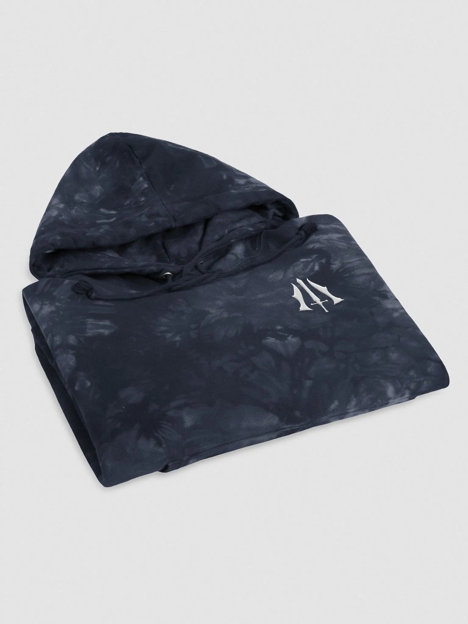 Marizma Legend Hoodie product image (3)