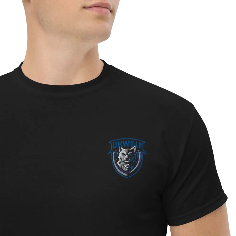 wolfpack product image (9)