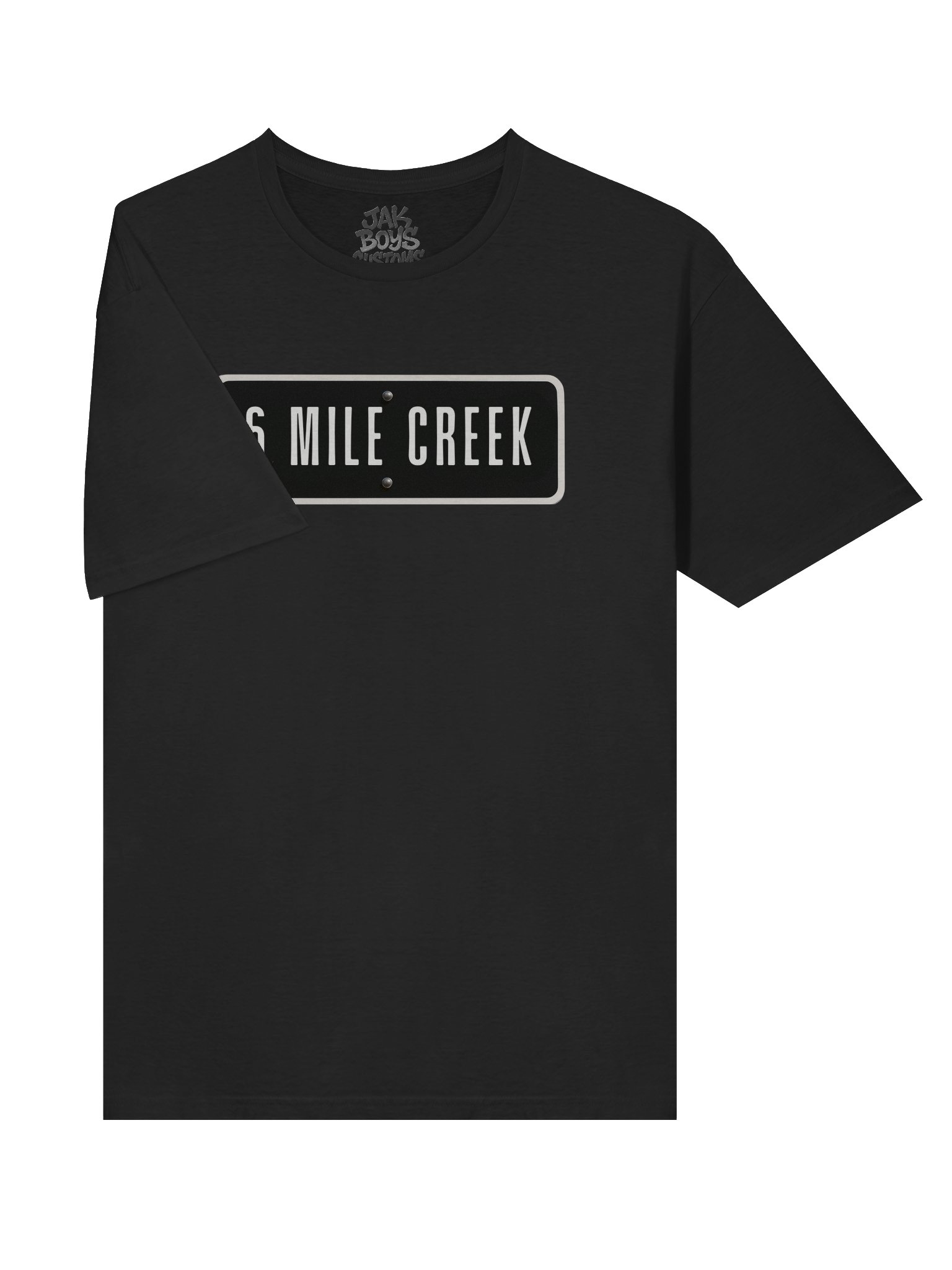 6 MILE CREEK SHIRTS product image (5)
