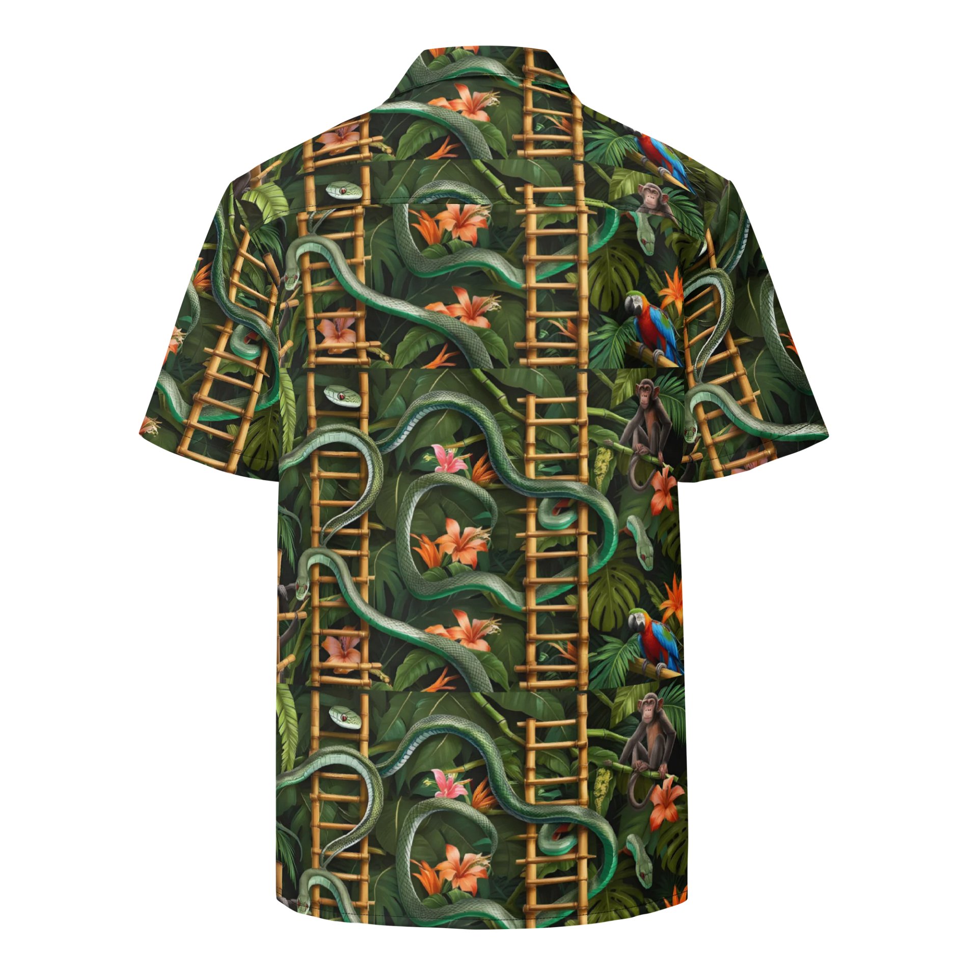 Jungle2 product image (2)