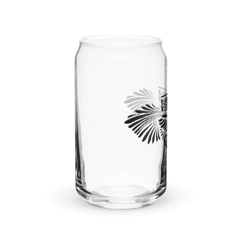 Shield Cup product image (10)
