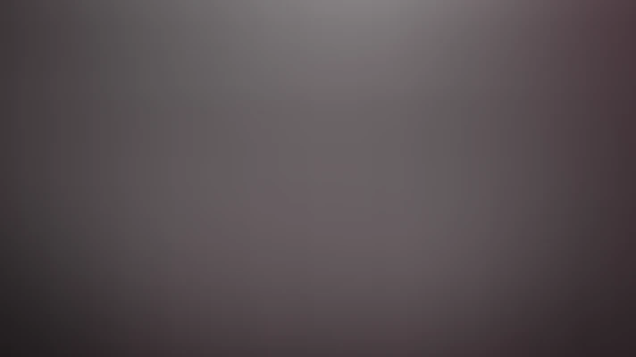 Audio thumbnail background