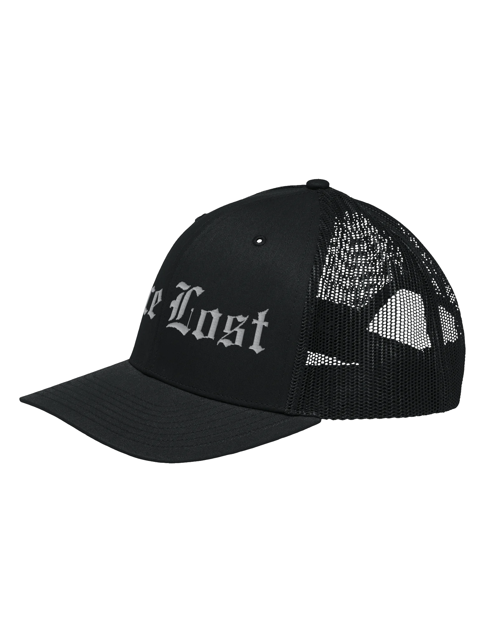 lost hat 2 product image (2)