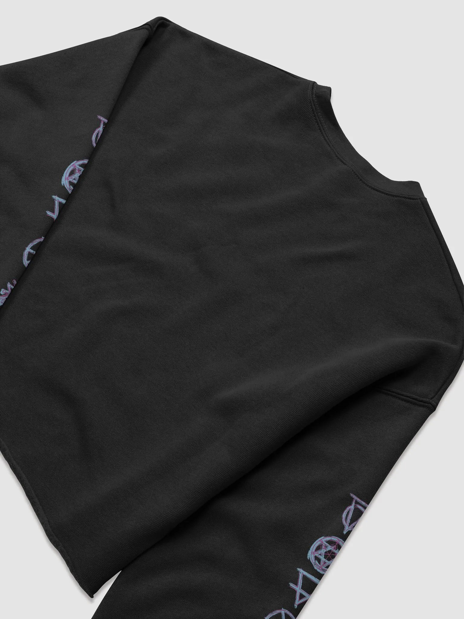 Tablestory Anniversary PB Crop product image (24)