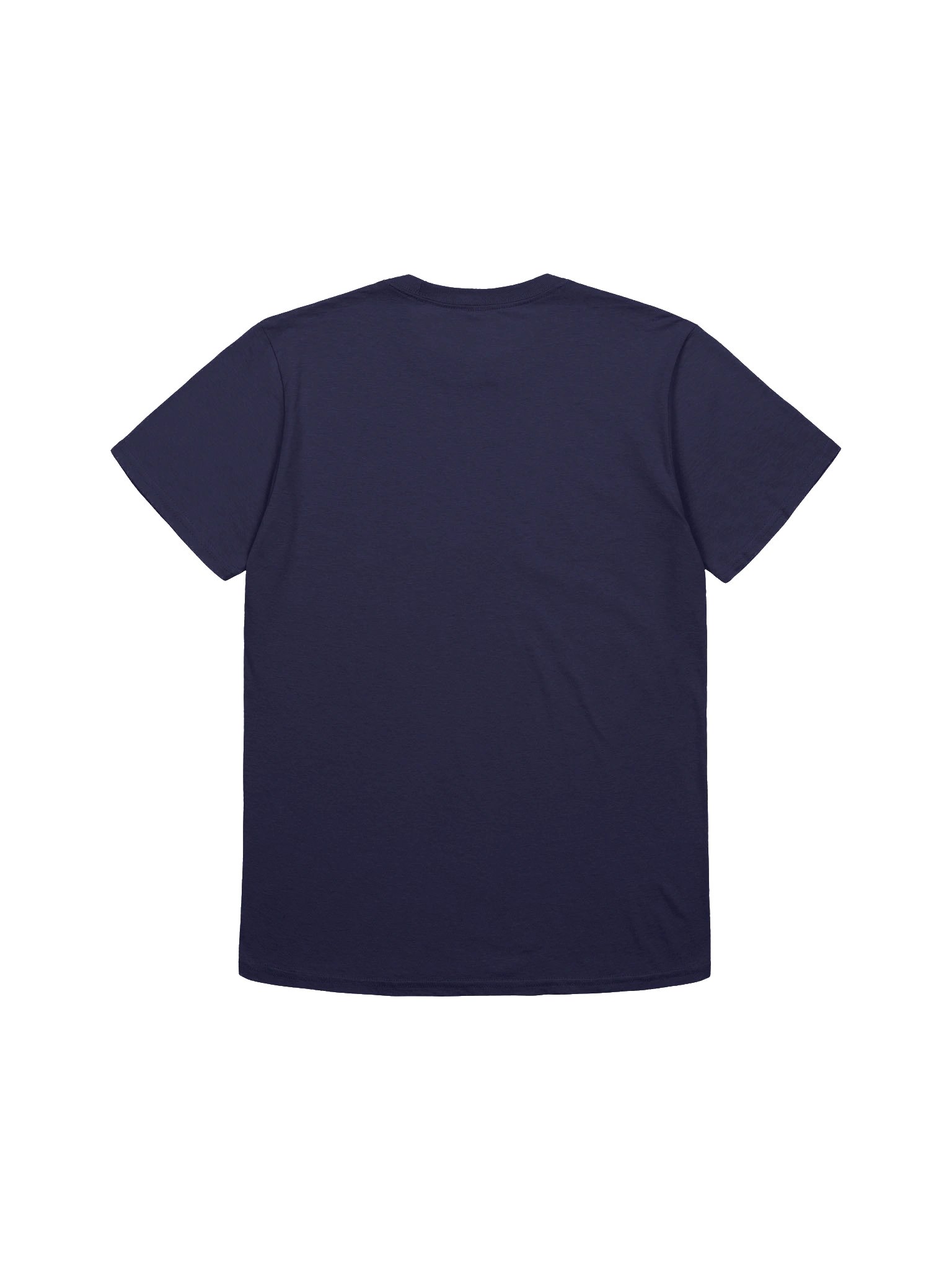 jidje shirt man product image (13)