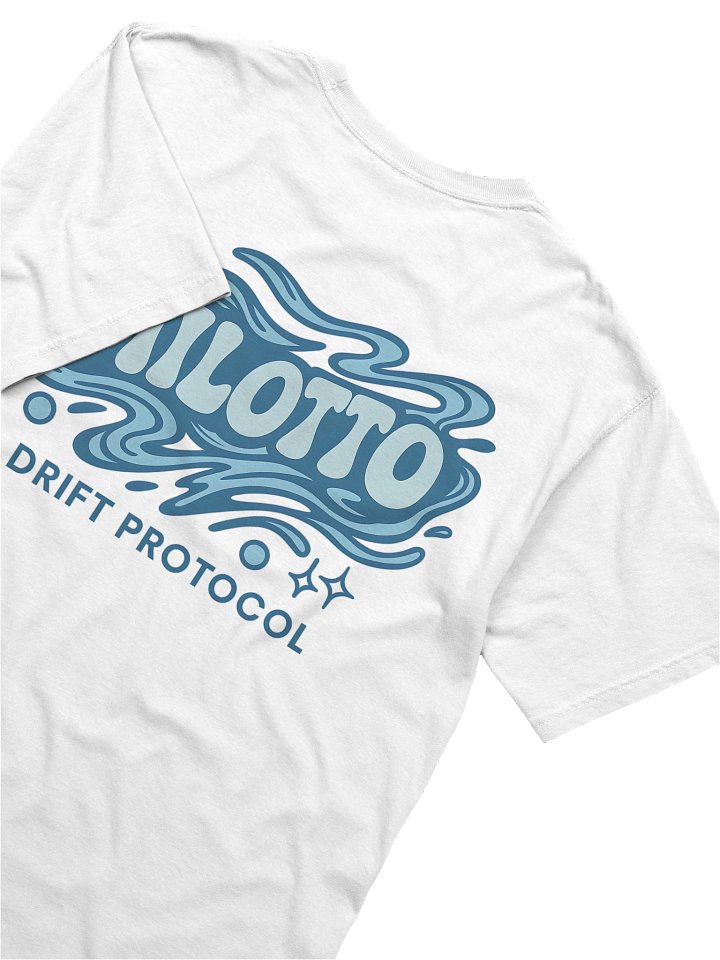 Milotto - Drift Protocol product image (1)