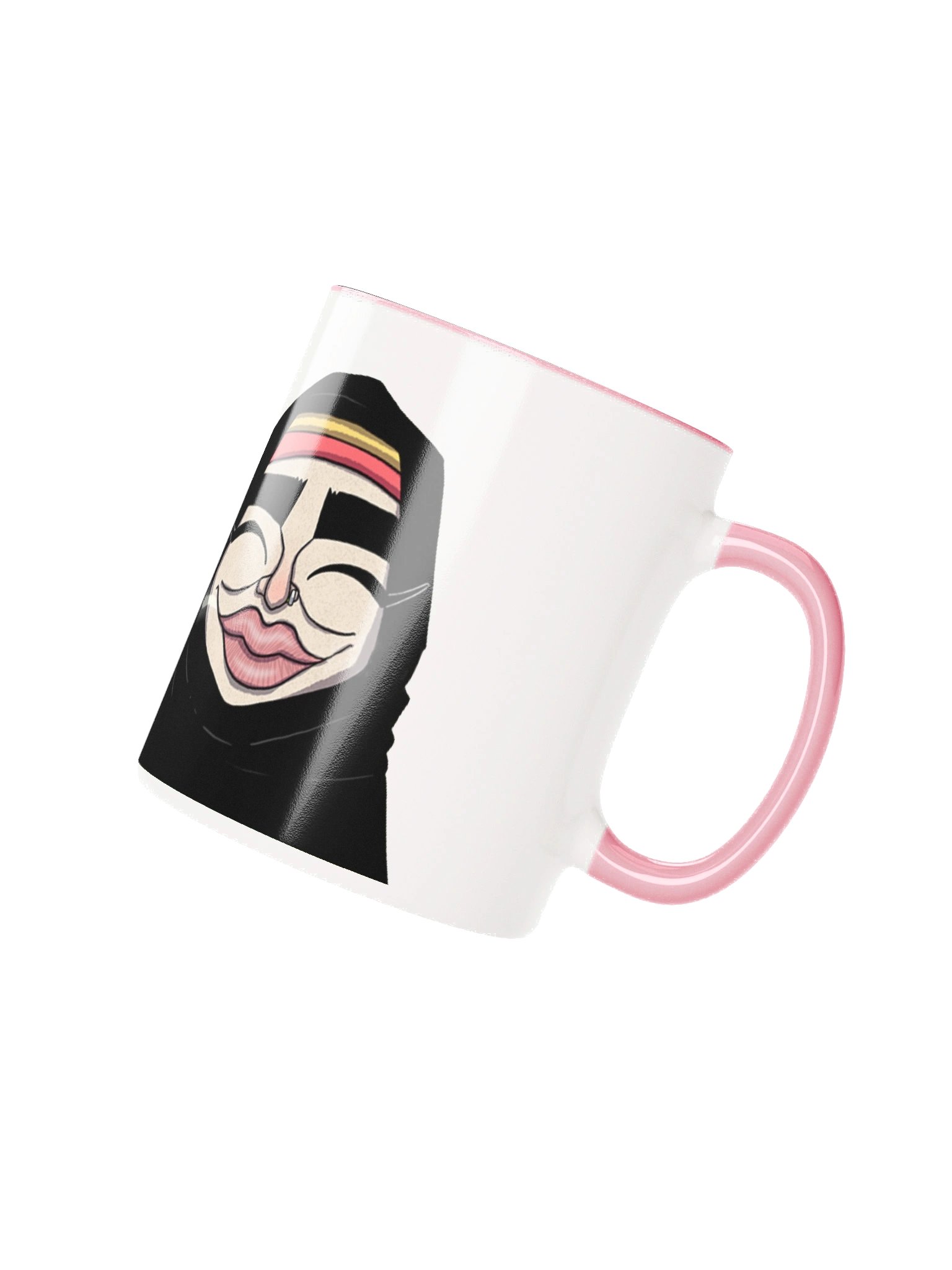 Ayyrabs Mug product image (3)