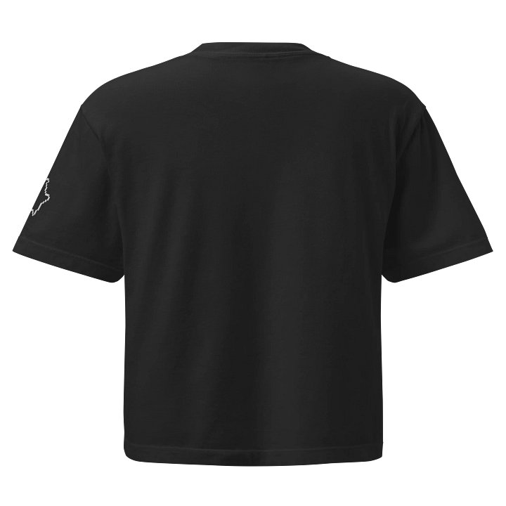 Womens Tee - Somewhere Out There product image (2)
