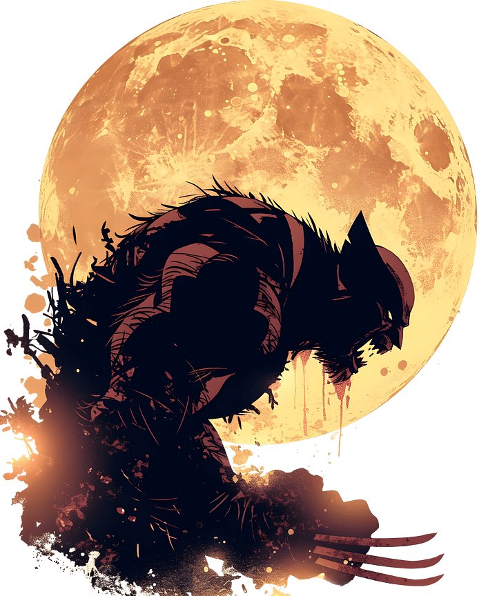 Logan Painting product image (2)