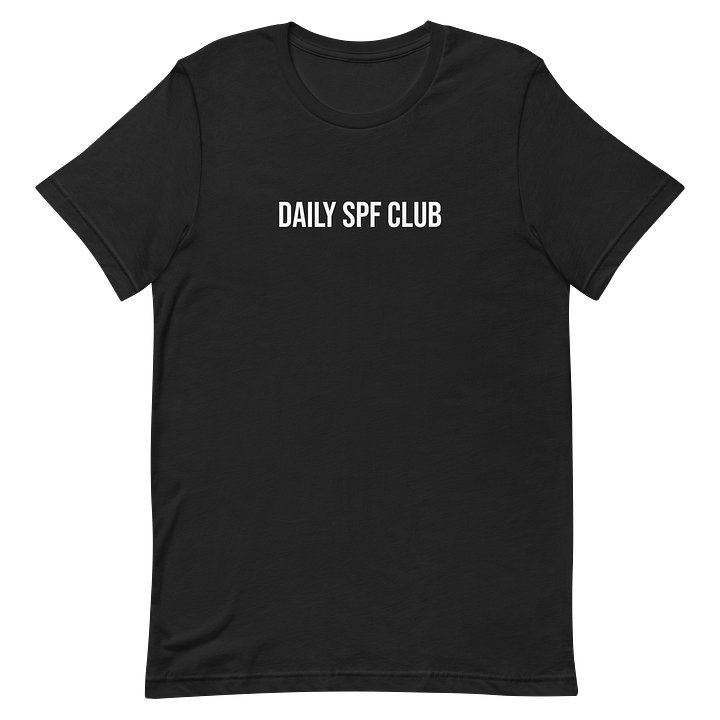 Daily SPF Club product image (26)