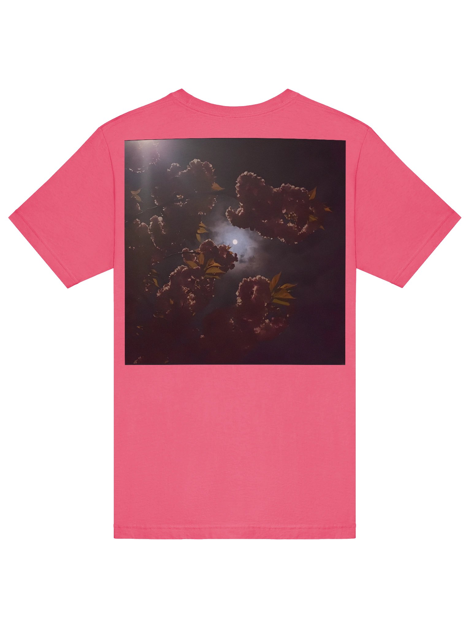 cherry moon product image (6)