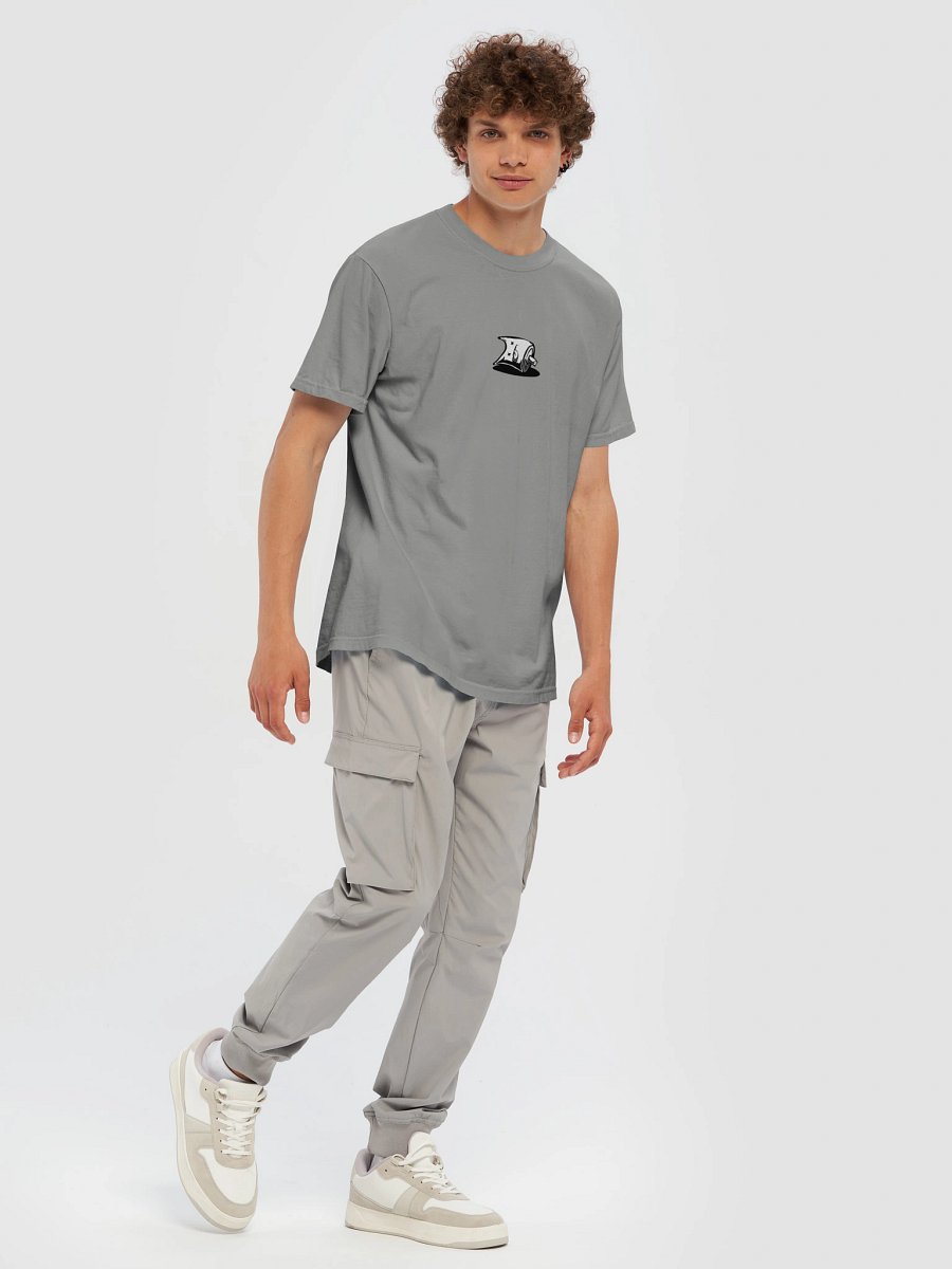 Dead product image (47)