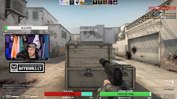 Video thumbnail