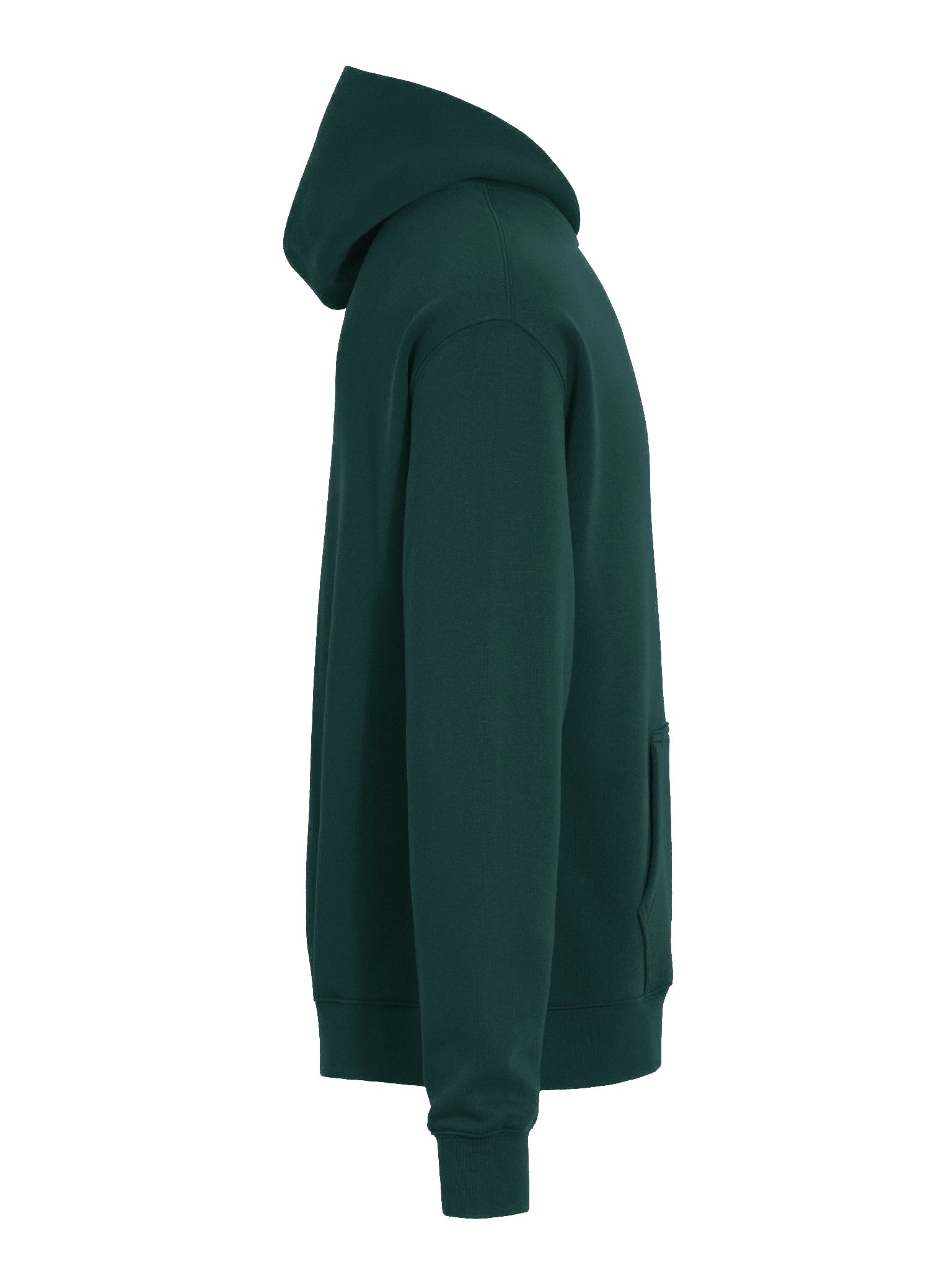 The Pwned Icon Hoodie product image (8)