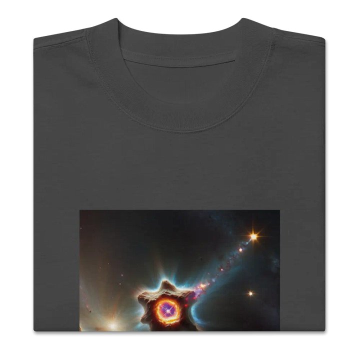 QUASAR DESIGN product image (3)