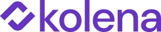 Kolena