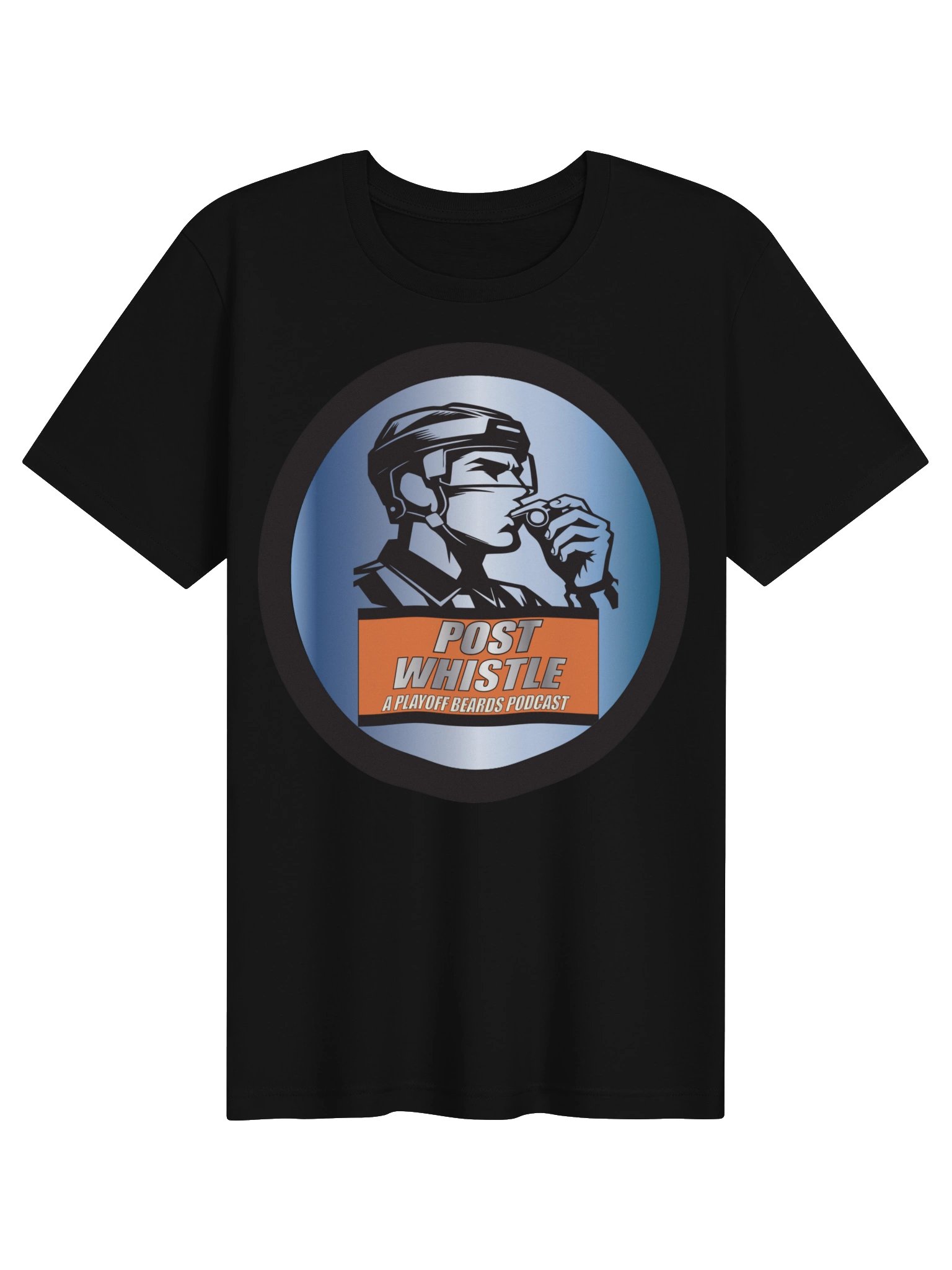Quit Puckin' Around Tee product image (5)