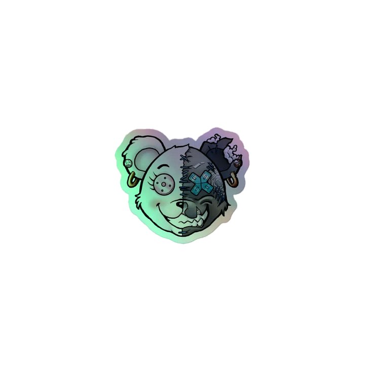 OG SGB Sticker by Allcolor product image (2)