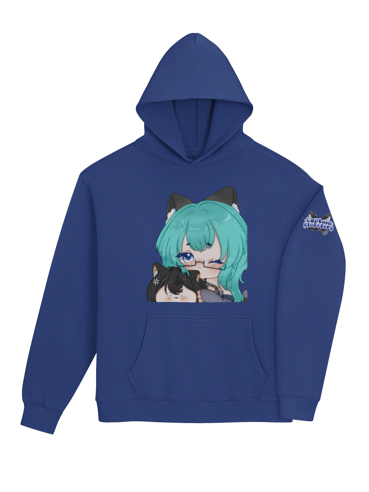 Take me with you product image (4)