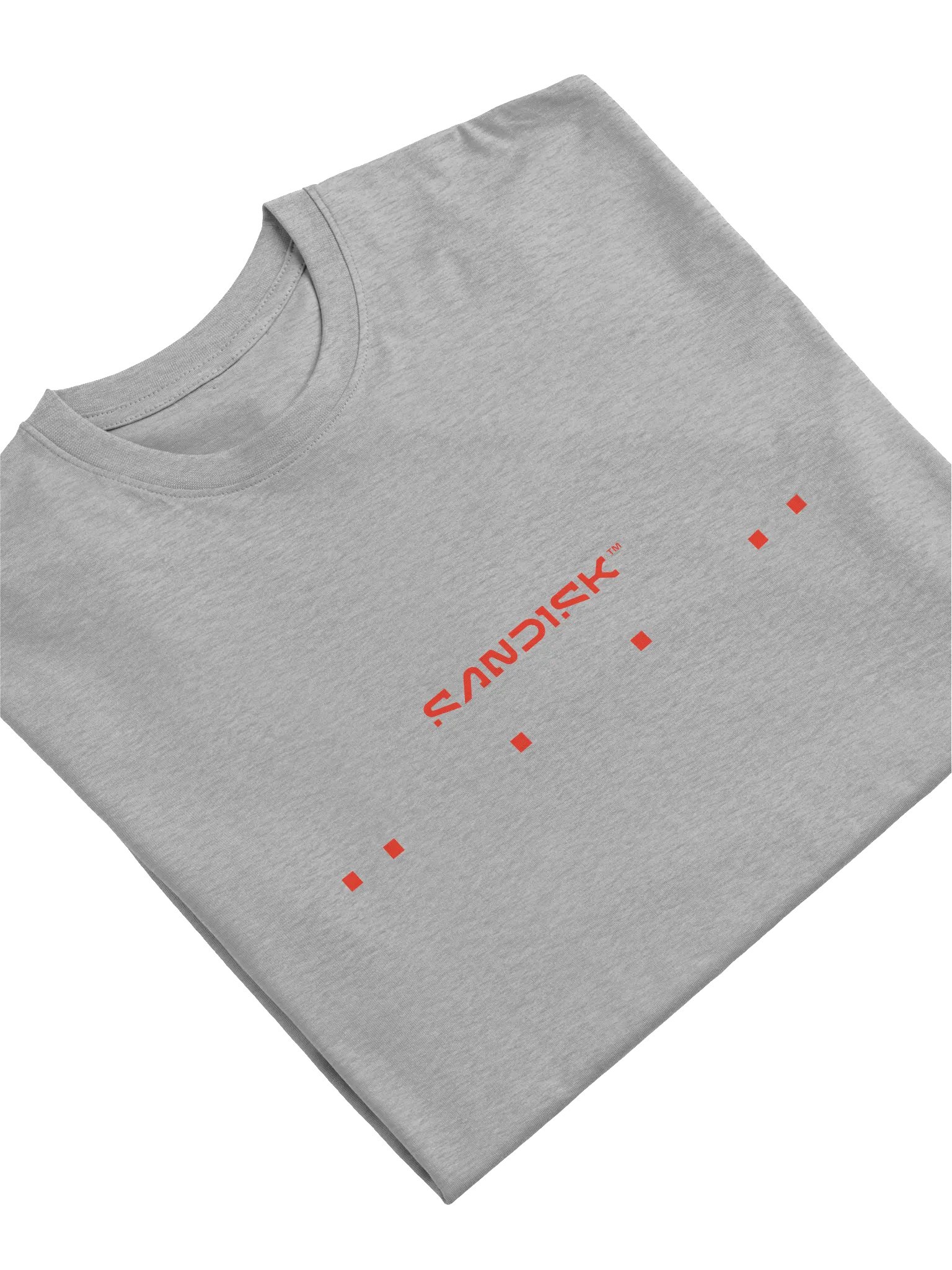 PIXEL T-SHIRT product image (5)