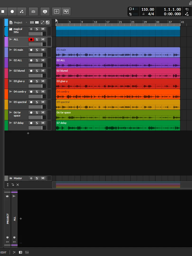 TOavn_magical5ths_sounddesign product image (1)
