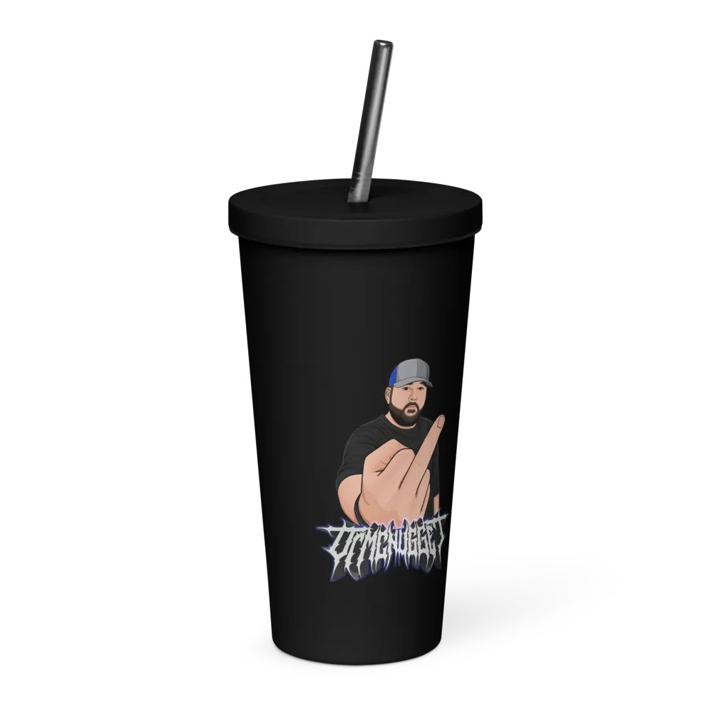 BS Tumbler product image (7)