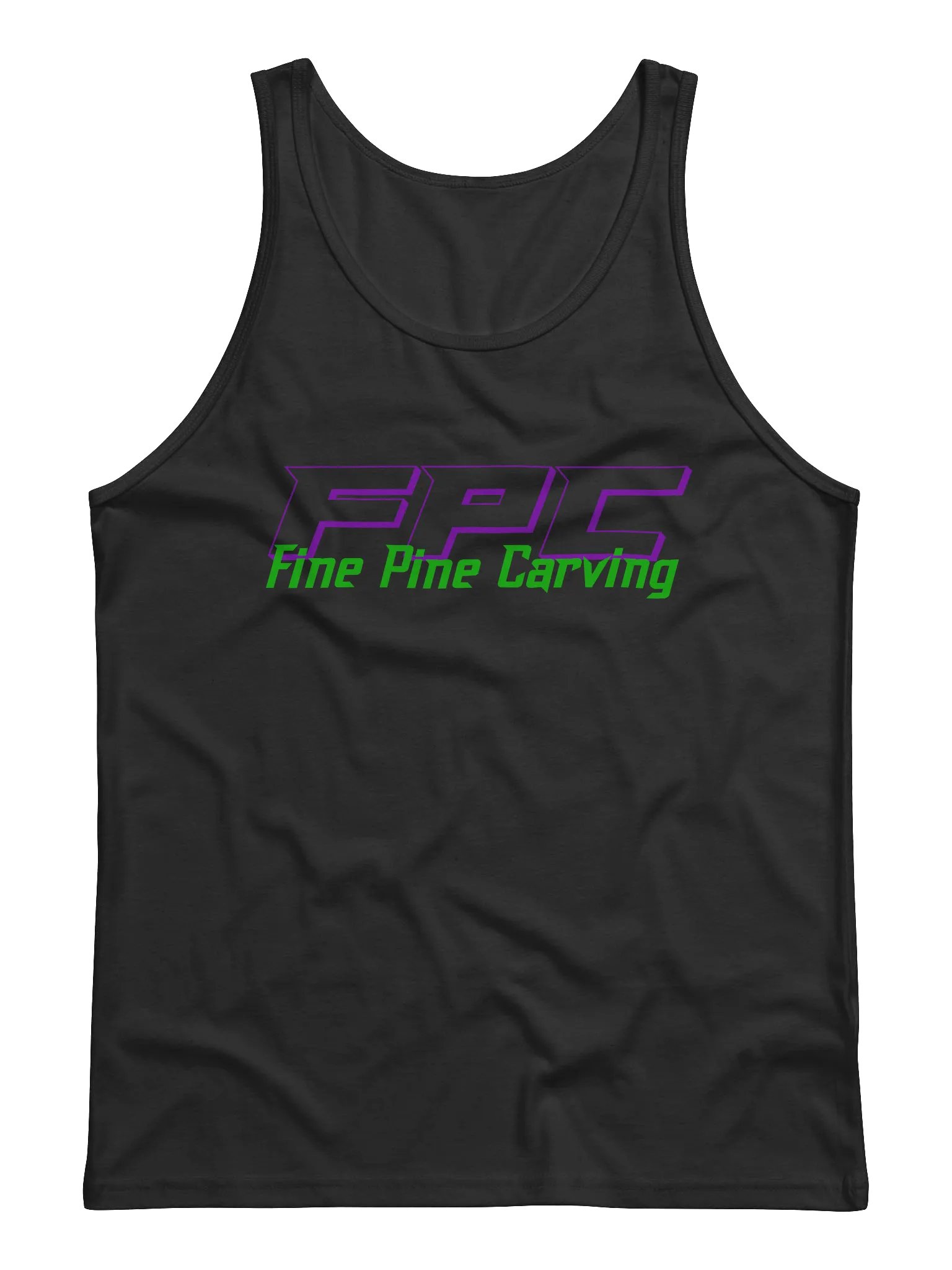FPC Tank product image (1)