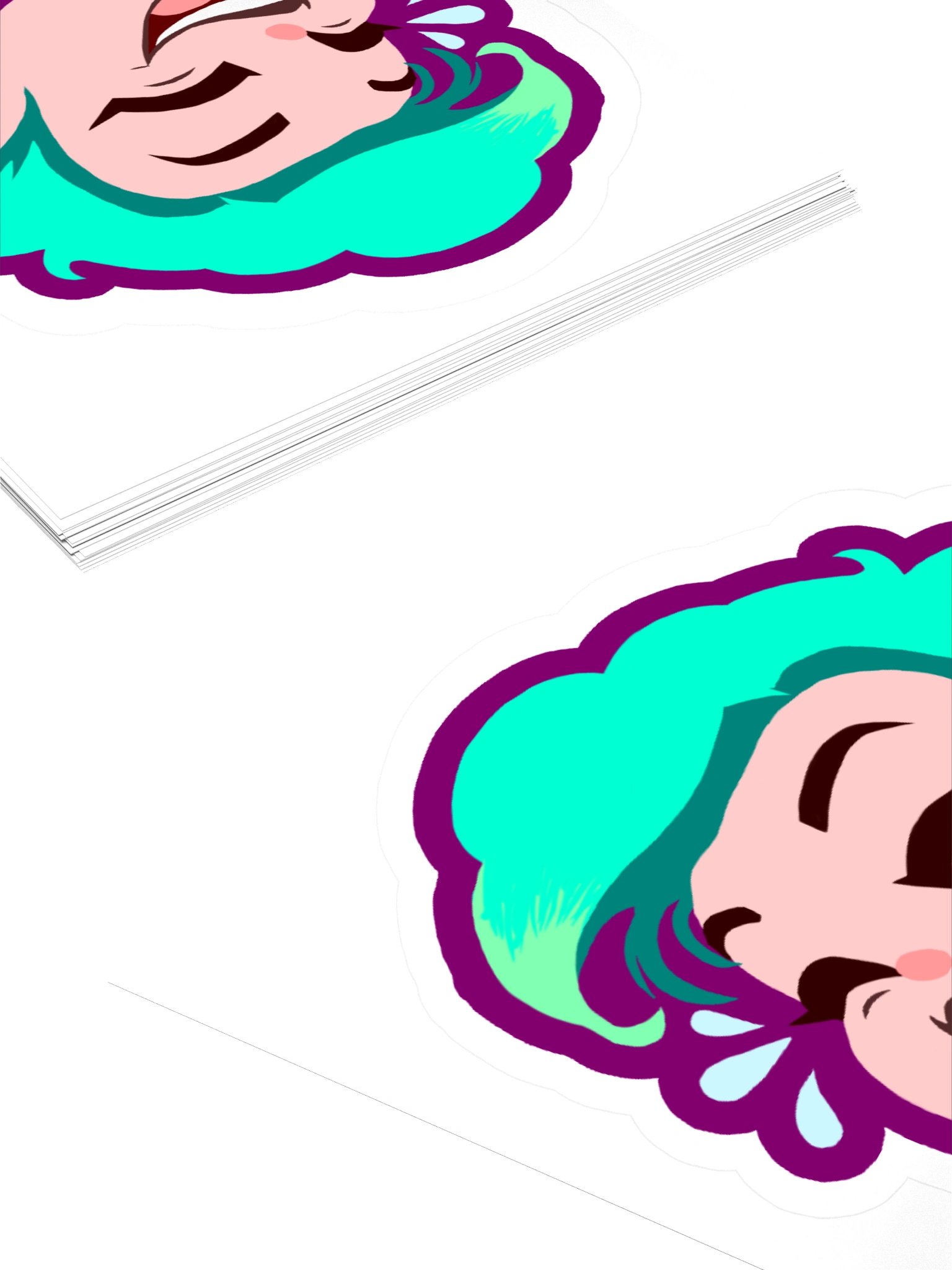 :lol: [sticker] product image (11)