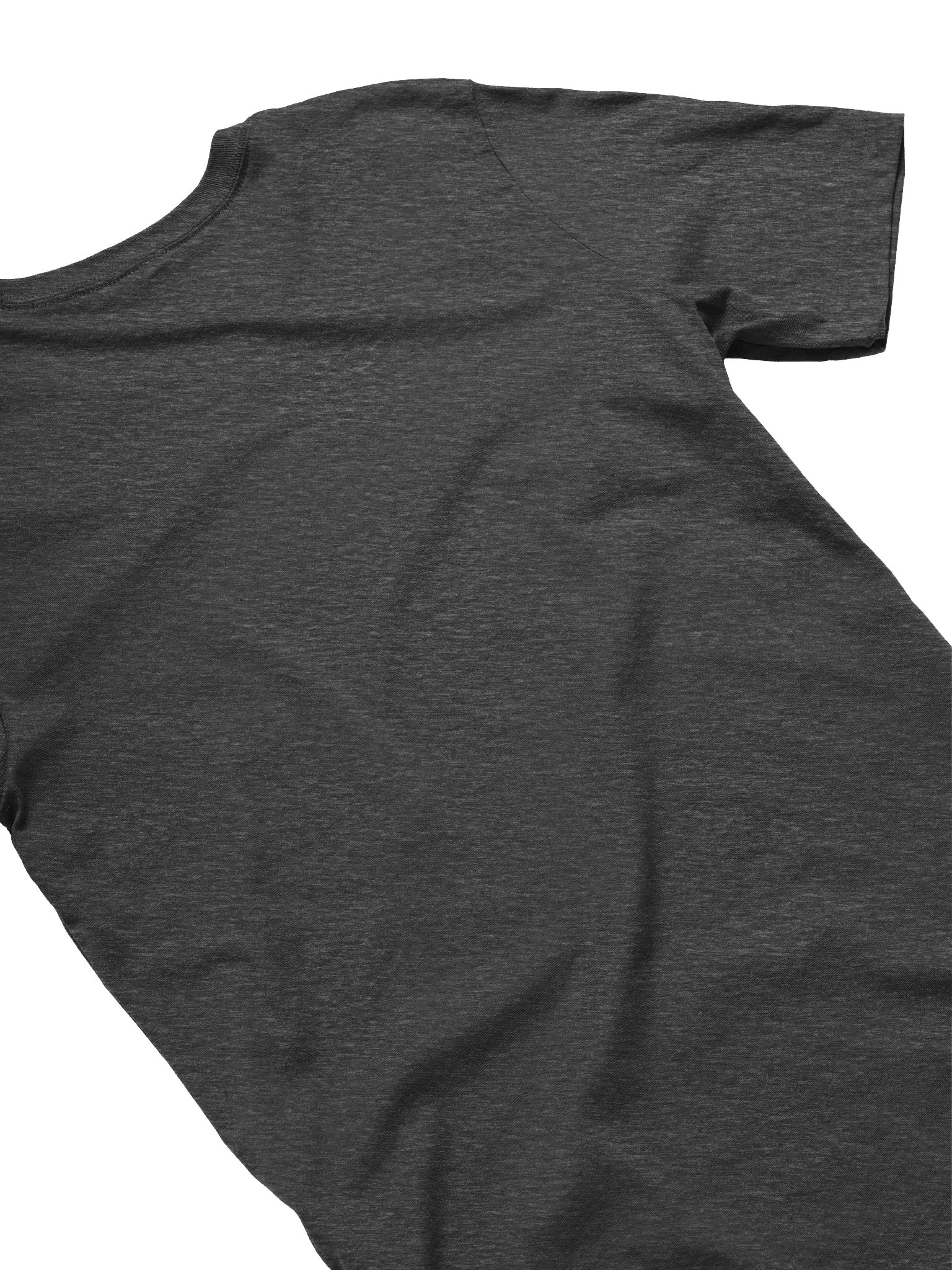 Rogues Pride - T-Shirt product image (4)
