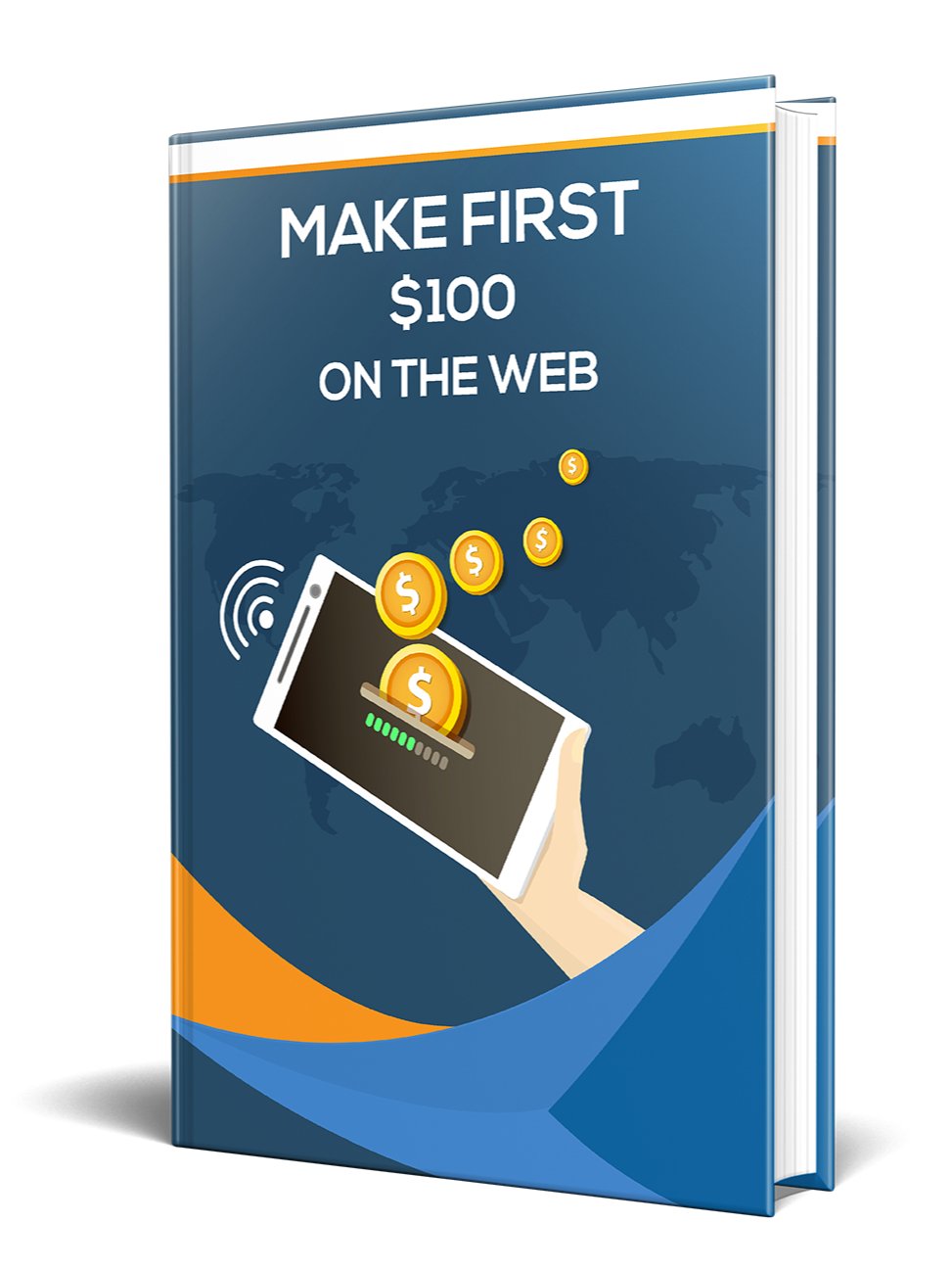 Make first $100 on the web -eBook product image (1)