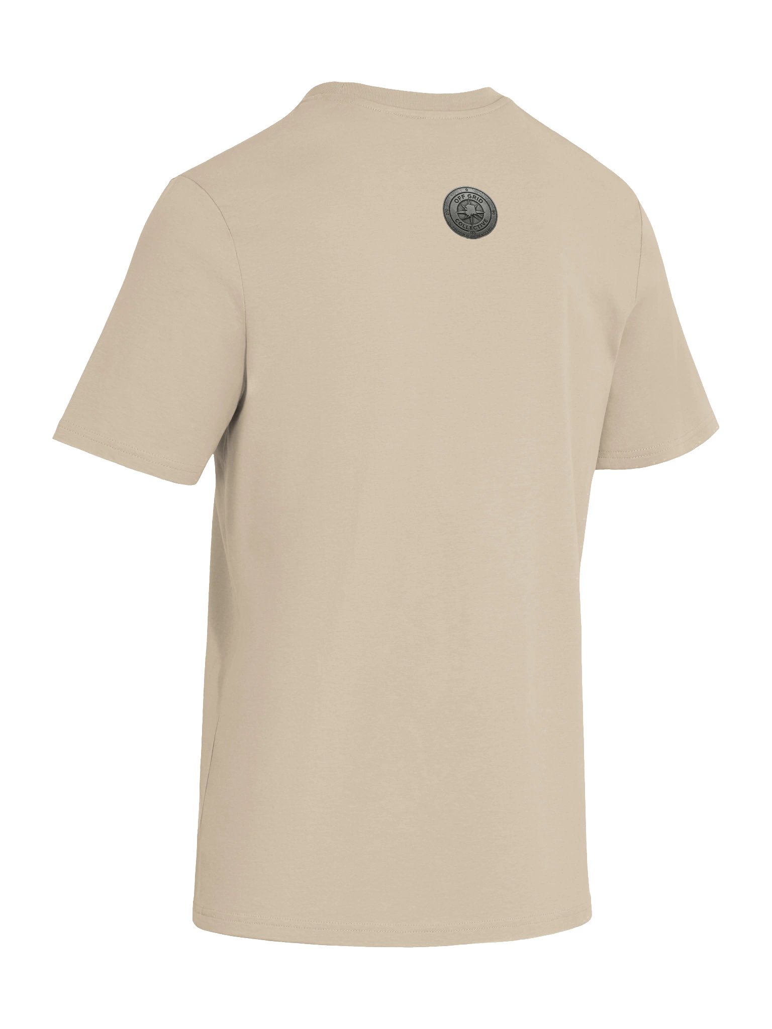 DELUXE ALASKAN FIREWEED TEE product image (30)
