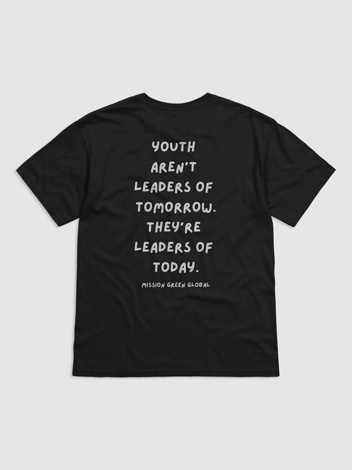 T-Shirt product image (10)