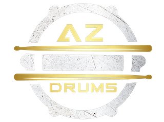 AZDrums Merch Store