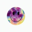 animated twitch emote product image (1)