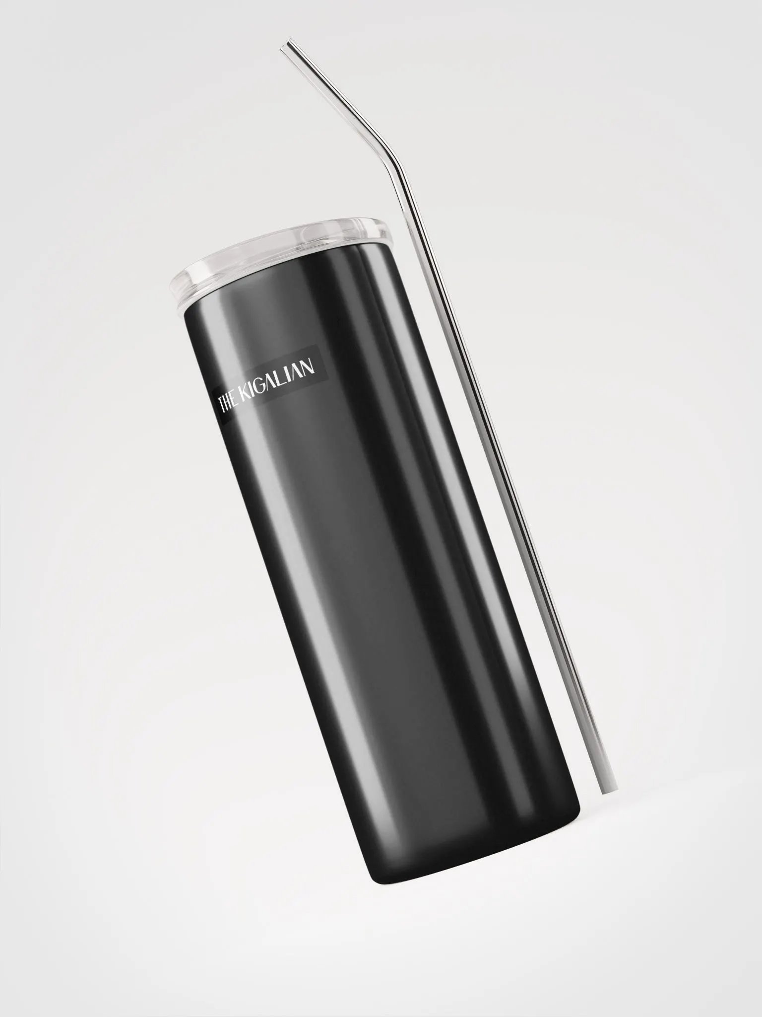 Stainless Steel Tumbler product image (3)