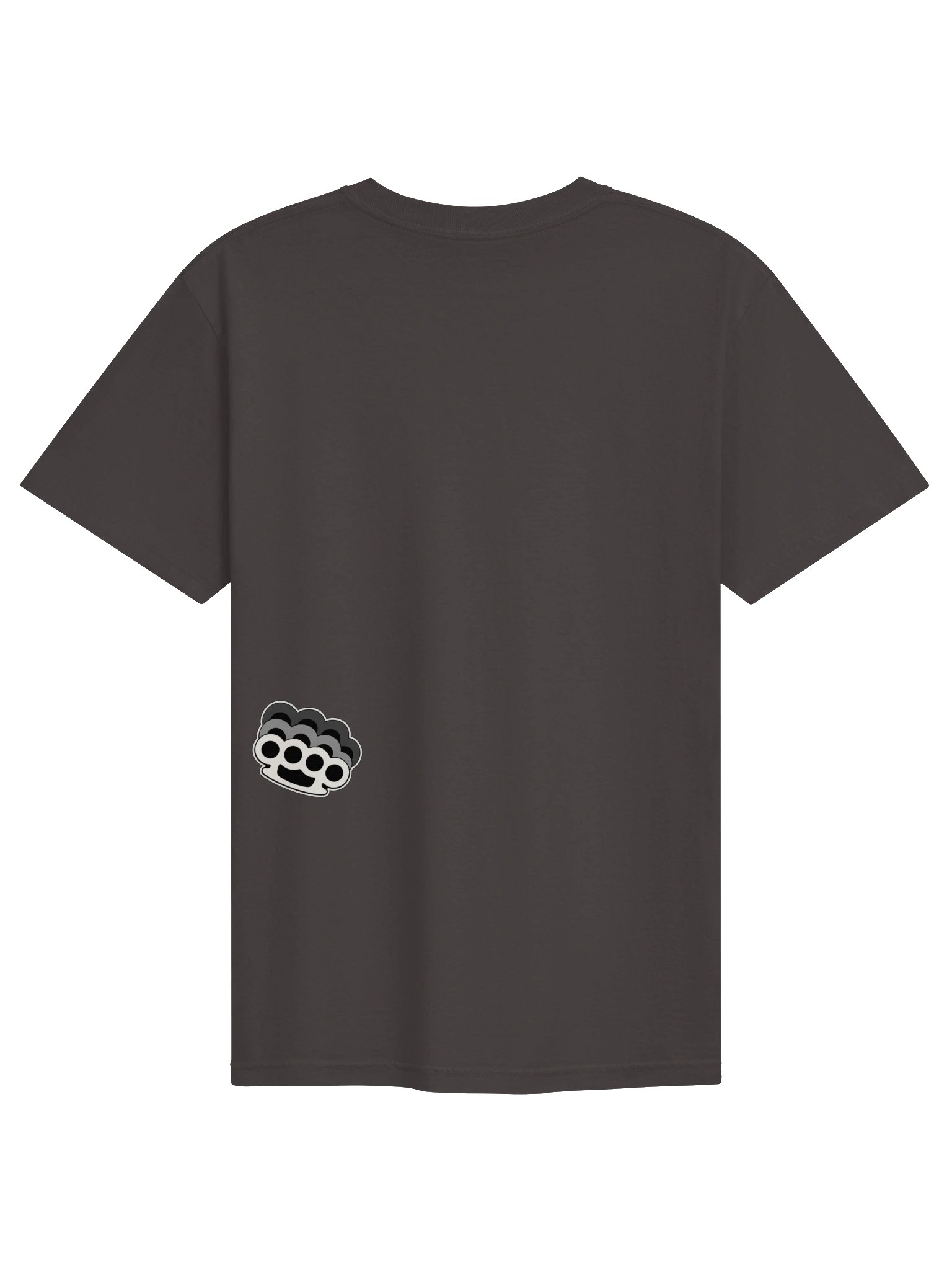 Three Takes (Tee) product image (50)
