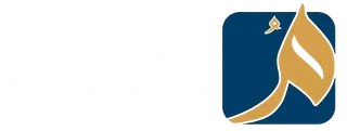 Mohamed Elkady Academy