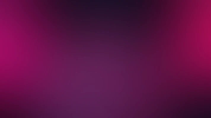 Audio thumbnail background