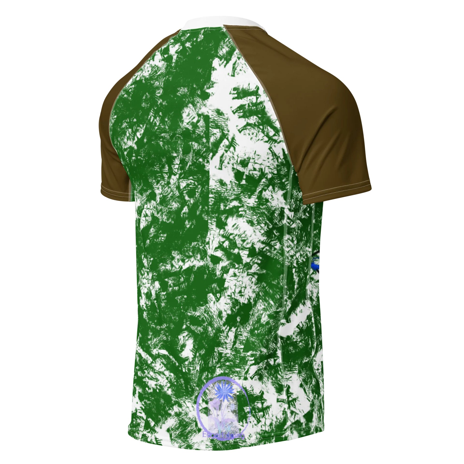 Real Edgers product image (2)